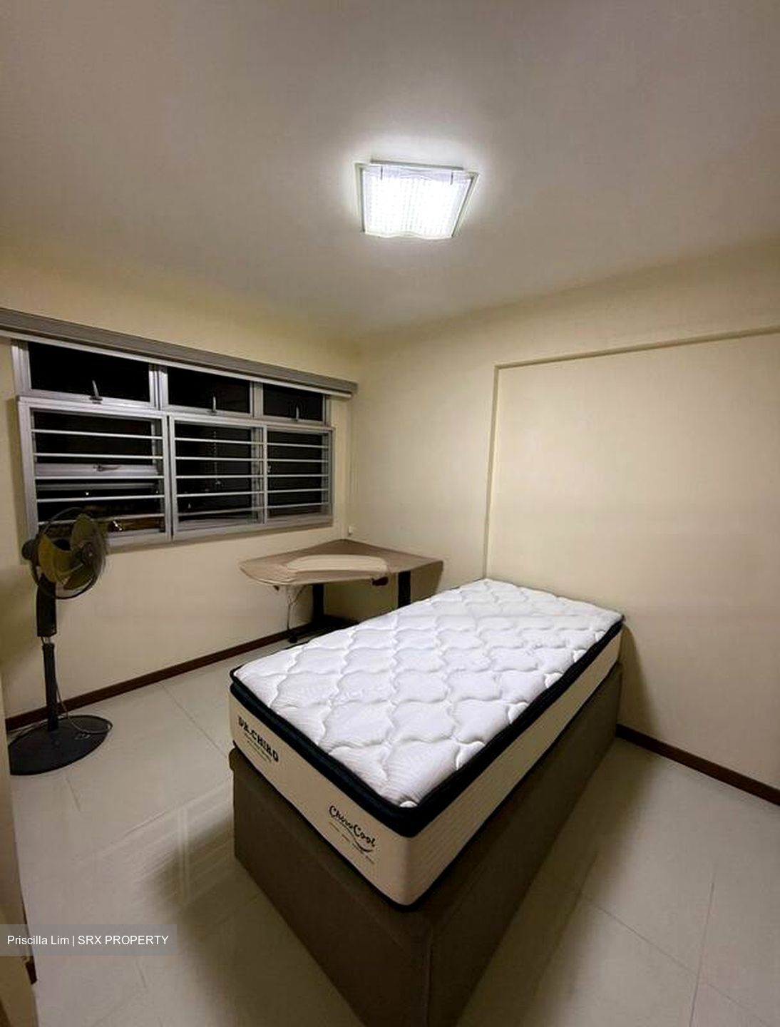 Blk 443A West Ridges @ Bukit Batok (Bukit Batok), HDB 4 Rooms #472615481
